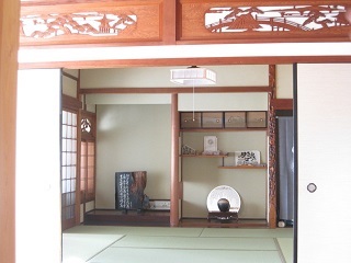 c0152002_22481956.jpg