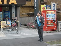 c0133503_17434571.jpg