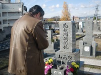 c0133503_17441376.jpg
