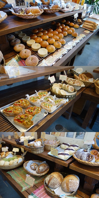 d0133704_1423147.jpg