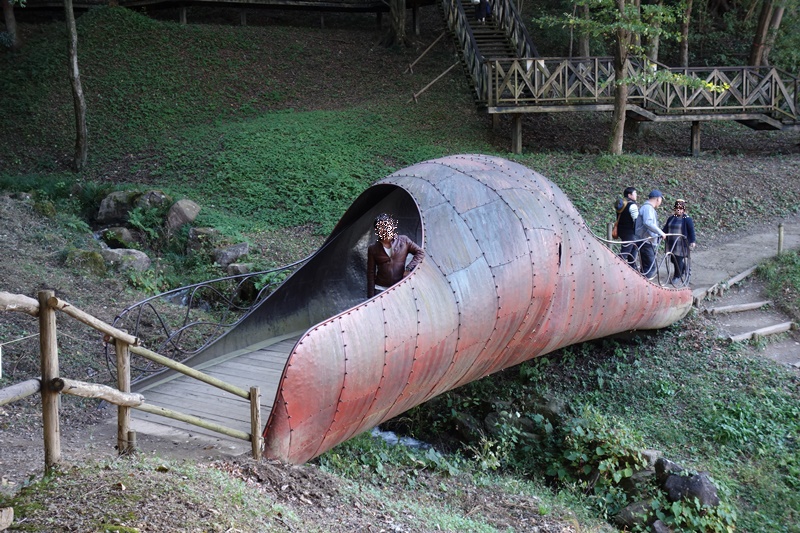 d0133704_148263.jpg