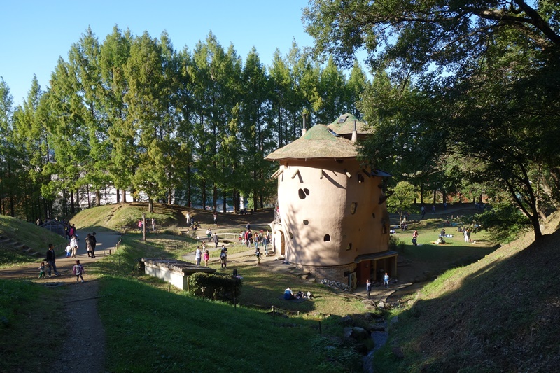 d0133704_148927.jpg