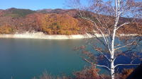 e0107304_20544076.jpg