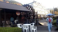 e0107304_20545622.jpg