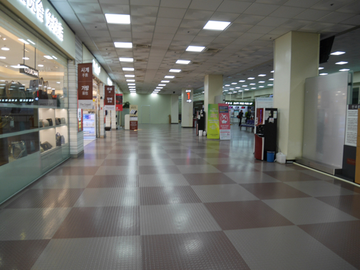 a0140305_23053582.jpg