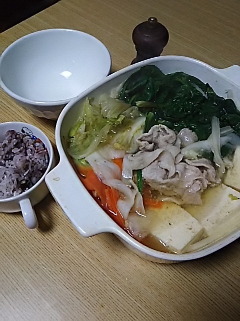 f0316507_18355234.jpg