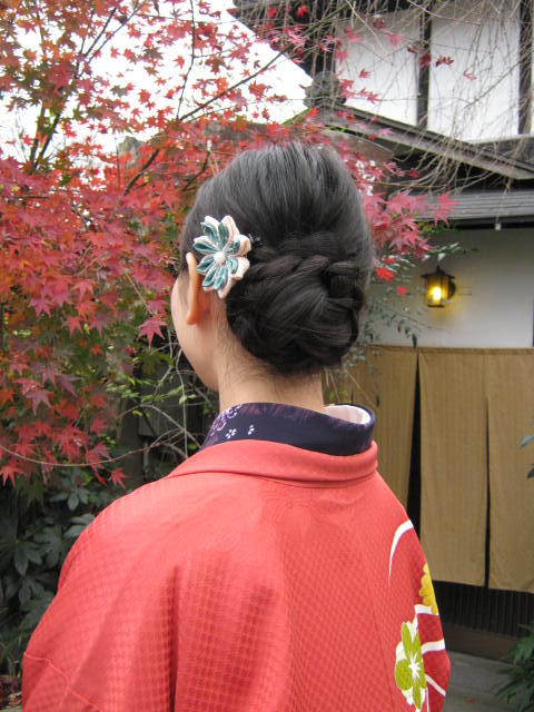 f0173908_22514834.jpg