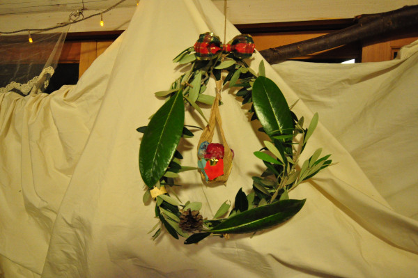f0188408_15212540.jpg