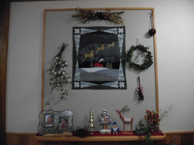 b0035611_20084785.jpg