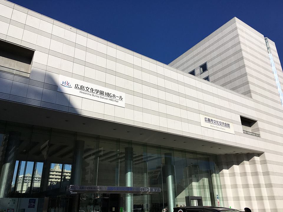a0158613_15085948.jpg