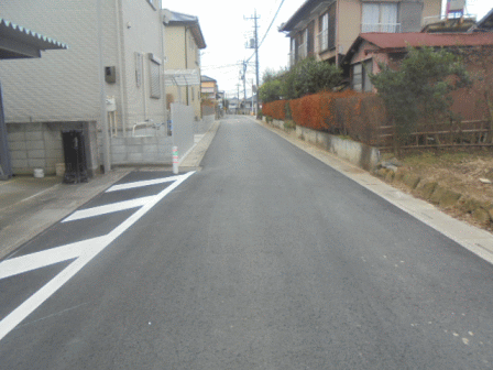 b0017215_22382559.gif