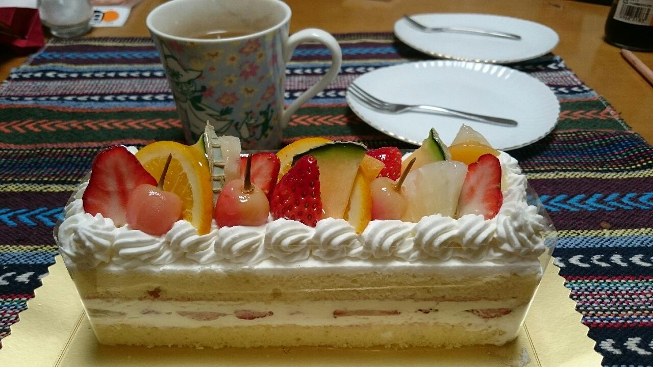 e0350415_08521309.jpg