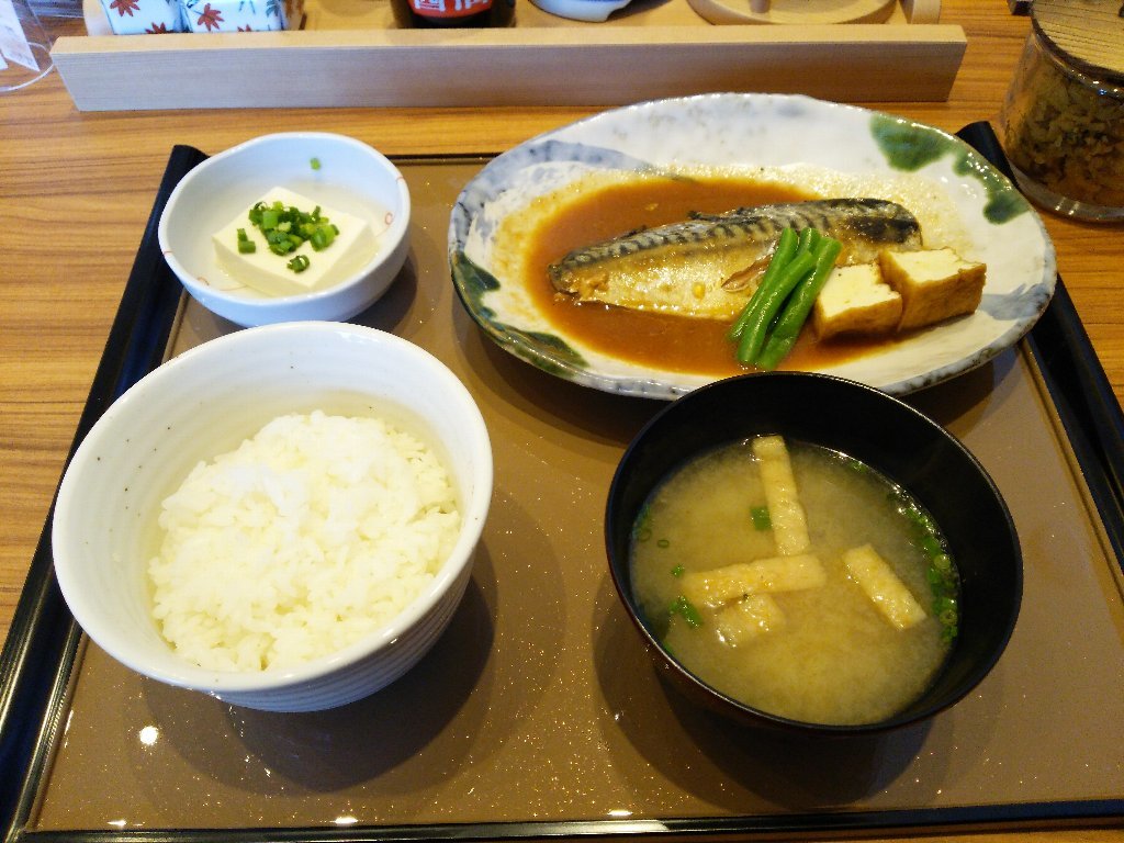 b0128821_11124549.jpg