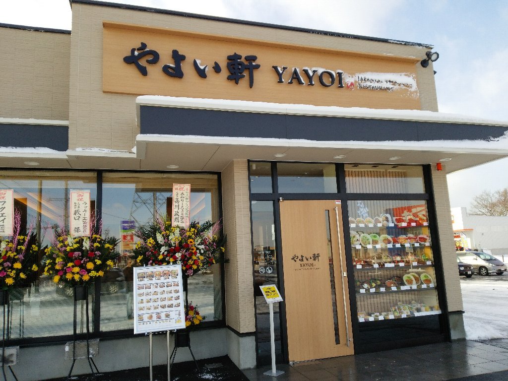 b0128821_11155591.jpg