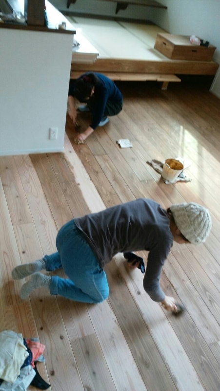 c0117621_09102052.jpg