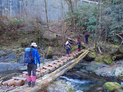 f0193521_1205314.jpg