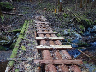 f0193521_1212367.jpg