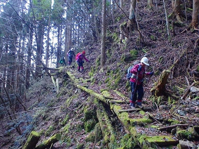 f0193521_1235030.jpg