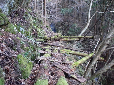 f0193521_123718.jpg