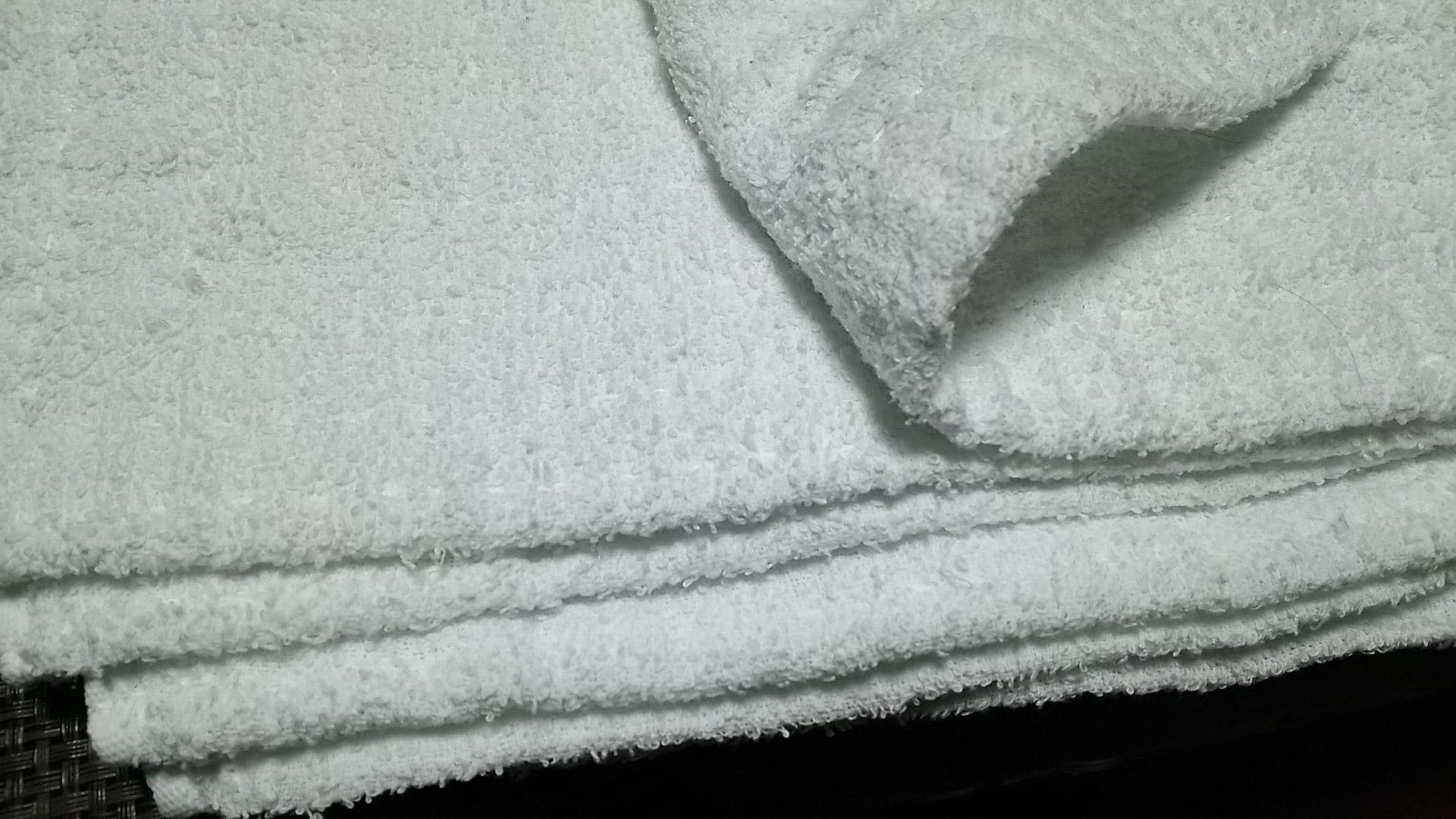 b0037323_10535560.jpg