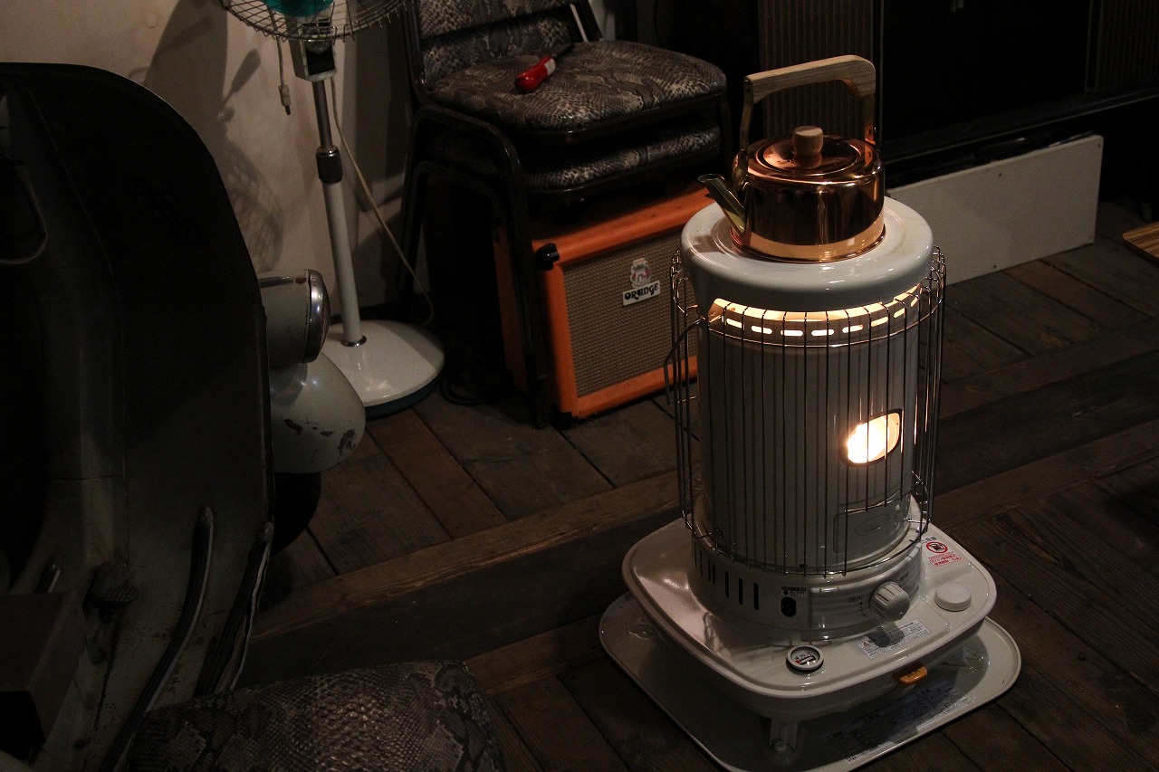 f0225627_212267.jpg