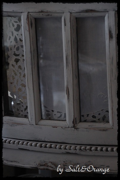 e0246732_21132690.jpg