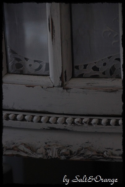 e0246732_21133621.jpg