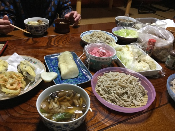 f0118332_20465585.jpg