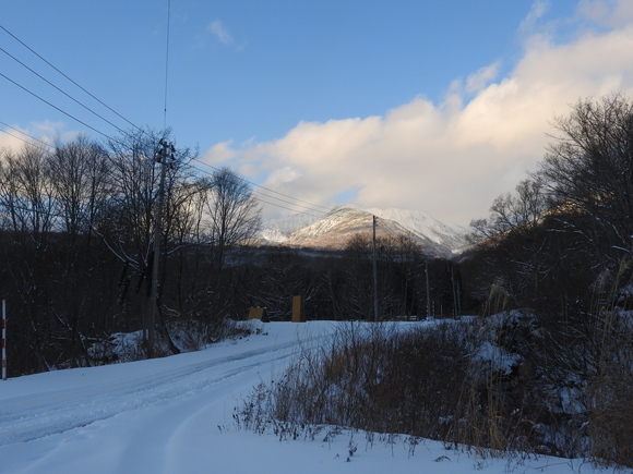 f0118332_20472159.jpg