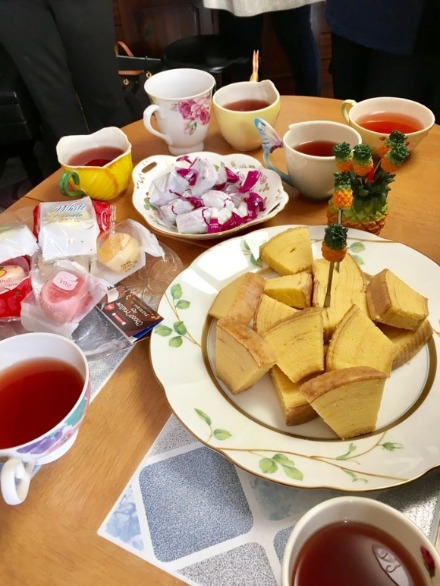 f0238932_1048389.jpg