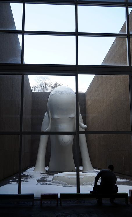 c0249836_15251331.jpg