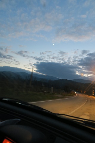 f0234936_8152262.jpg