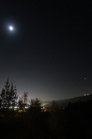 f0234936_8255490.jpg