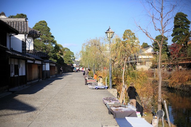 a0242438_20060204.jpg