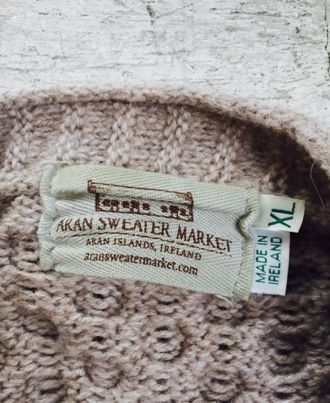 c0177238_15394311.jpg