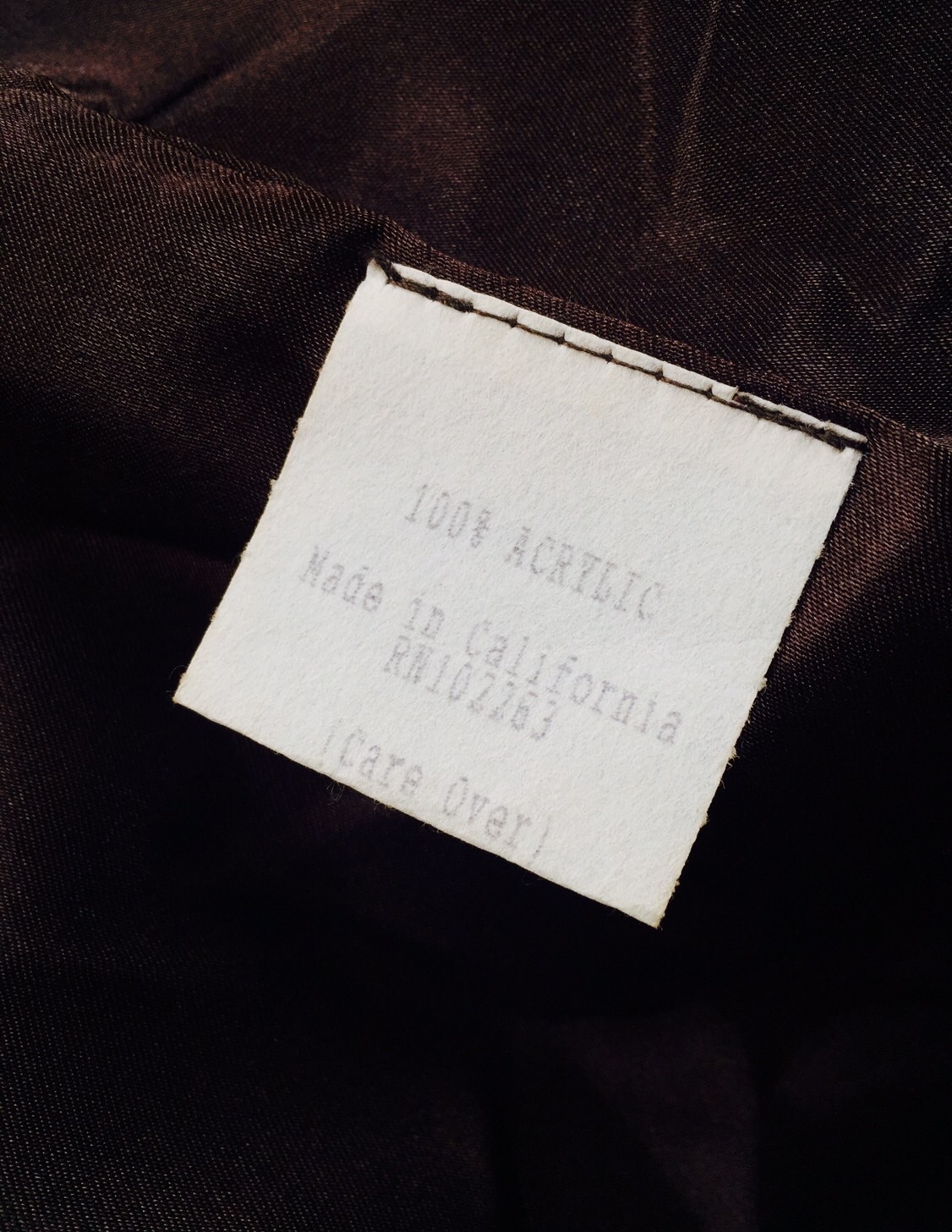 c0177238_15411700.jpg