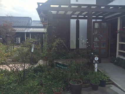 c0227640_07411767.jpg