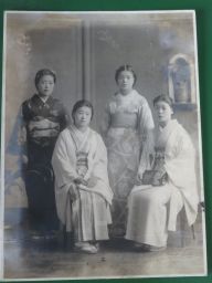 c0191843_19423940.jpg