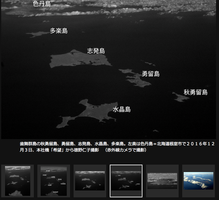 c0015444_20454073.png