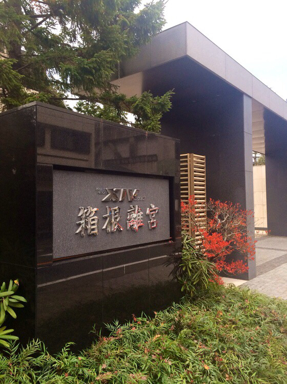 c0072847_00040300.jpg