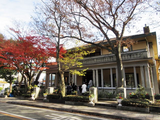 b0009849_17194838.jpg