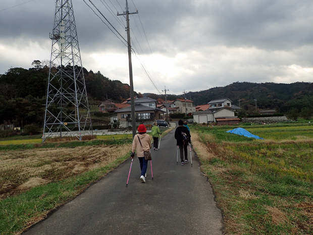 f0214649_51464.jpg