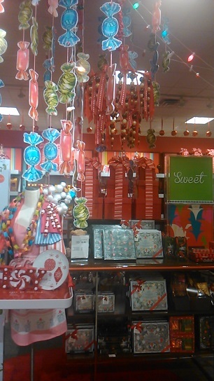 c0355451_02414642.jpg