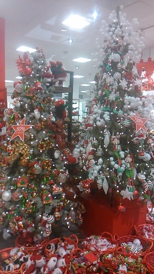 c0355451_02414732.jpg