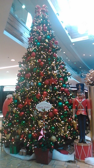 c0355451_02414768.jpg