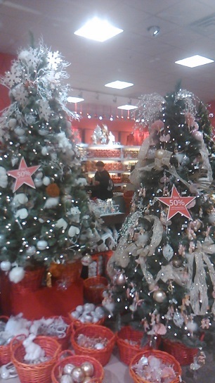 c0355451_02414830.jpg