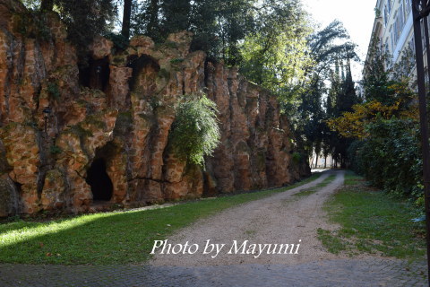 c0206352_04341570.jpg