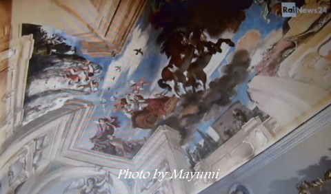 c0206352_06370016.jpg