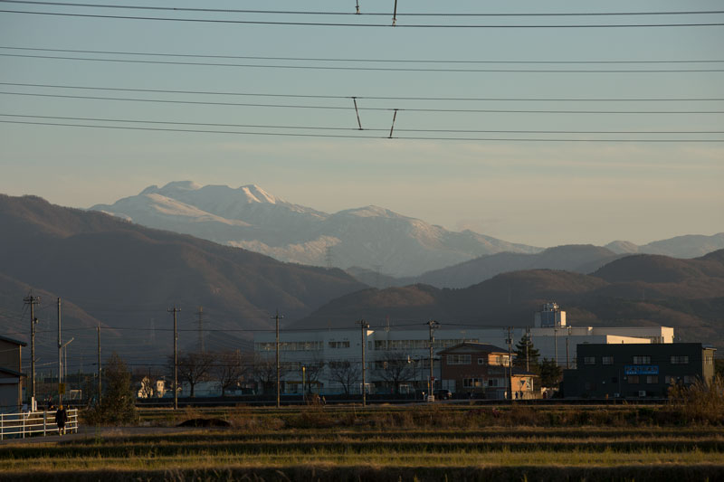 d0342652_17591984.jpg