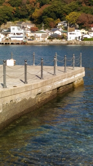d0271257_09493061.jpg